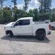 3GTU9BED8MG442895 2021 GMC Sierra 1500 4Wd Short Box Sle auction photo thumbnail 14