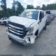 3GTU9BED8MG442895 2021 GMC Sierra 1500 4Wd Short Box Sle auction photo thumbnail 2