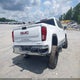 3GTU9BED8MG442895 2021 GMC Sierra 1500 4Wd Short Box Sle auction photo thumbnail 4
