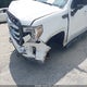 3GTU9BED8MG442895 2021 GMC Sierra 1500 4Wd Short Box Sle auction photo thumbnail 6