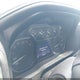3GTU9BED8MG442895 2021 GMC Sierra 1500 4Wd Short Box Sle auction photo thumbnail 7