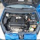 JS2RD61HX45250430 2004 Suzuki Aerio Sx auction photo thumbnail 10