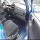 JS2RD61HX45250430 2004 Suzuki Aerio Sx auction photo thumbnail 5
