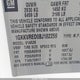 1GKKVRED0BJ182259 2011 GMC Acadia Slt-1 auction photo thumbnail 9