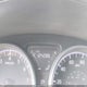 3N1CN7AP9FL832714 2015 Nissan Versa 1.6 S/1.6 S+/1.6 Sl/1.6 Sv auction photo thumbnail 15