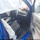 3N1CN7AP9FL832714 2015 Nissan Versa 1.6 S/1.6 S+/1.6 Sl/1.6 Sv auction photo thumbnail 5