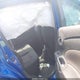 3N1CN7AP9FL832714 2015 Nissan Versa 1.6 S/1.6 S+/1.6 Sl/1.6 Sv auction photo thumbnail 8