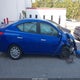 3N1CN7AP9FL832714 2015 Nissan Versa 1.6 S/1.6 S+/1.6 Sl/1.6 Sv auction photo thumbnail 13