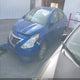 3N1CN7AP9FL832714 2015 Nissan Versa 1.6 S/1.6 S+/1.6 Sl/1.6 Sv auction photo thumbnail 2