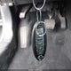1N4AL3AP3JC222725 2018 Nissan Altima 2.5 Sv auction photo thumbnail 11