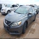 1N4AL3AP3JC222725 2018 Nissan Altima 2.5 Sv auction photo thumbnail 2