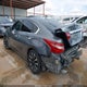1N4AL3AP3JC222725 2018 Nissan Altima 2.5 Sv auction photo thumbnail 3
