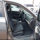 1N4AL3AP3JC222725 2018 Nissan Altima 2.5 Sv auction photo thumbnail 5