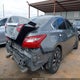 1N4AL3AP3JC222725 2018 Nissan Altima 2.5 Sv auction photo thumbnail 6
