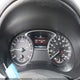 1N4AL3AP3JC222725 2018 Nissan Altima 2.5 Sv auction photo thumbnail 7