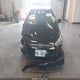 KMHCT4AE0HU358026 2017 Hyundai Accent Se auction photo thumbnail 12