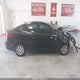 KMHCT4AE0HU358026 2017 Hyundai Accent Se auction photo thumbnail 13