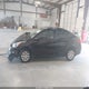 KMHCT4AE0HU358026 2017 Hyundai Accent Se auction photo thumbnail 14