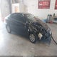 KMHCT4AE0HU358026 2017 Hyundai Accent Se auction photo thumbnail 1