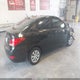 KMHCT4AE0HU358026 2017 Hyundai Accent Se auction photo thumbnail 4