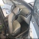 KMHCT4AE0HU358026 2017 Hyundai Accent Se auction photo thumbnail 5