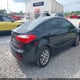 KNAFX4A63E5126070 2014 Kia Forte Lx auction photo thumbnail 4