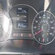 KNAFX4A63E5126070 2014 Kia Forte Lx auction photo thumbnail 7