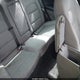 KNAFX4A63E5126070 2014 Kia Forte Lx auction photo thumbnail 8