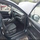 4T1B11HK7JU599759 2018 Toyota Camry Le auction photo thumbnail 5