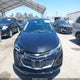 1G1BE5SM8J7225369 2018 Chevrolet Cruze Lt Auto auction photo thumbnail 12