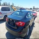 1G1BE5SM8J7225369 2018 Chevrolet Cruze Lt Auto auction photo thumbnail 4