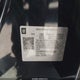 1G1BE5SM8J7225369 2018 Chevrolet Cruze Lt Auto auction photo thumbnail 9