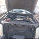 1FTFW1CT7CFB91244 2012 Ford F-150 Lariat auction photo thumbnail 10