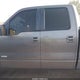 1FTFW1CT7CFB91244 2012 Ford F-150 Lariat auction photo thumbnail 14