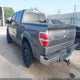 1FTFW1CT7CFB91244 2012 Ford F-150 Lariat auction photo thumbnail 3