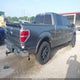 1FTFW1CT7CFB91244 2012 Ford F-150 Lariat auction photo thumbnail 4
