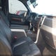 1FTFW1CT7CFB91244 2012 Ford F-150 Lariat auction photo thumbnail 5