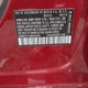 3VWD67AJ7GM234656 2016 Volkswagen Jetta 1.4T Se auction photo thumbnail 9