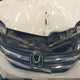 5FNYF6H88HB022193 2017 Honda Pilot Ex-L auction photo thumbnail 10