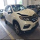 5FNYF6H88HB022193 2017 Honda Pilot Ex-L auction photo thumbnail 1