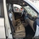 5FNYF6H88HB022193 2017 Honda Pilot Ex-L auction photo thumbnail 5