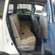 5FNYF6H88HB022193 2017 Honda Pilot Ex-L auction photo thumbnail 8