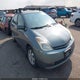 JTDKB20UX53022840 2005 Toyota Prius auction photo thumbnail 1