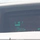 JTDKB20UX53022840 2005 Toyota Prius auction photo thumbnail 7