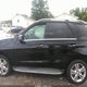 4JGDA5JB4FA491716 2015 Mercedes-Benz Ml 350 auction photo thumbnail 14