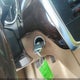 4JGDA5JB4FA491716 2015 Mercedes-Benz Ml 350 auction photo thumbnail 11