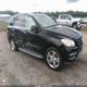 4JGDA5JB4FA491716 2015 Mercedes-Benz Ml 350 auction photo thumbnail 1