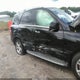 4JGDA5JB4FA491716 2015 Mercedes-Benz Ml 350 auction photo thumbnail 6