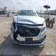 5NPE34AF3GH341901 2016 Hyundai Sonata Sport auction photo thumbnail 12