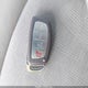 5NPE34AF3GH341901 2016 Hyundai Sonata Sport auction photo thumbnail 11